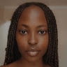 Melanie Nyakiamo