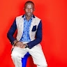Otieno Mc'Mboya
