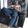 boaz tumuhimbise