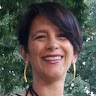Monica Livan