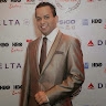Enmanuel Anthonio Garcia Villavicencio