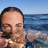 Σταματία Κανάκη
