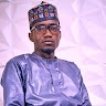 Abdulhakim Ahmad