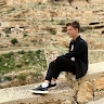 Arsen Stakhiv