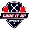 Lace It Up Sports  