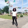 ADAENYI FELICIA