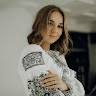 Natalia Nechepurna