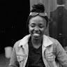 Angela Waithira