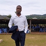 Brian Mogaka