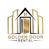 Golden Door Rental
