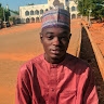 Abba Modu