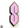 Surie Englard