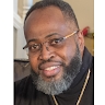 Mark A. Washington