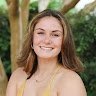 Madi Brown