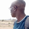 Fred Ngawo