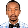 gideon derrick maloba