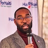 Bobby Derival