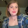 Rachel Campbell