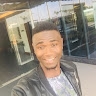Lenny Sinkamba