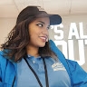 bibi persad