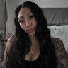 Savannah  