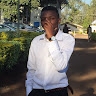 Joram mulwa