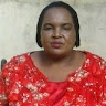 Phillipina Mwakio