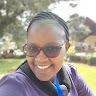 Beth Kiratu