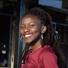 Niyigena Mmars Mireille