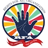 RIGHTS FOR ALL  