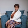 Let's Talk Mental Health Counseling PLLC
