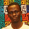 Tolu Morakinyo