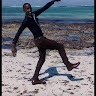 Alex Mlachake