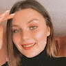 Христина Ройко