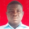 Emmanuel Dotse