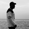 Umar Tijjani