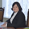 Світлана Миколаївна