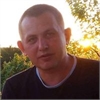 Андрій Ясіновський
