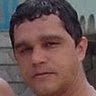 Carmiel Rocha dos Santos Junior