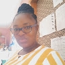 Theresa Sampana