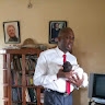 FESTUS EZE
