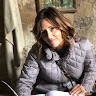 Monica Adalgisi