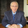 Todd Barkan