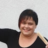 Lea Vodlan