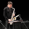 Bojan Volk