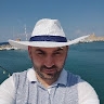 Anatolii Lytvyn