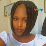 Uwase Barbra