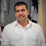 Stratos Matakoulias