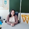 Віта Червяк