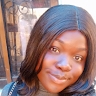 Olayide Oluwafunmilayo Soaga